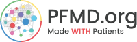 pfmd-logo-dark