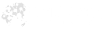pfmd-logo